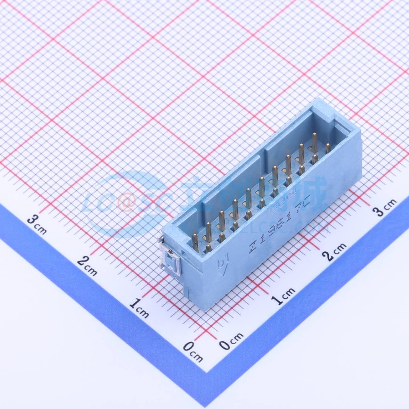 点击查看大图 374318实物图