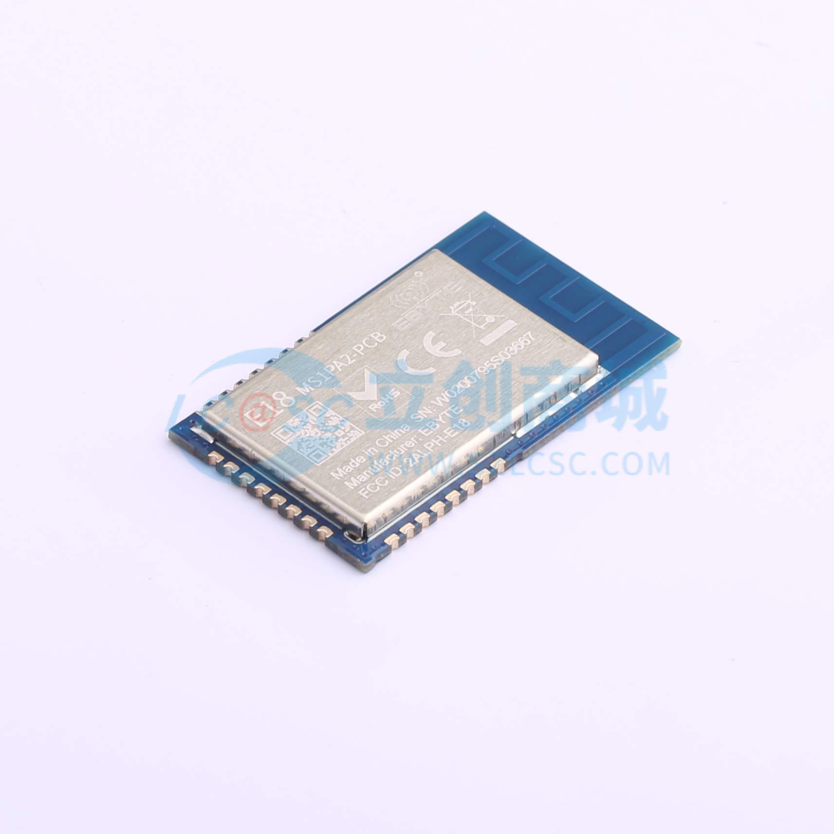 E18-MS1PA2-PCB商品缩略图