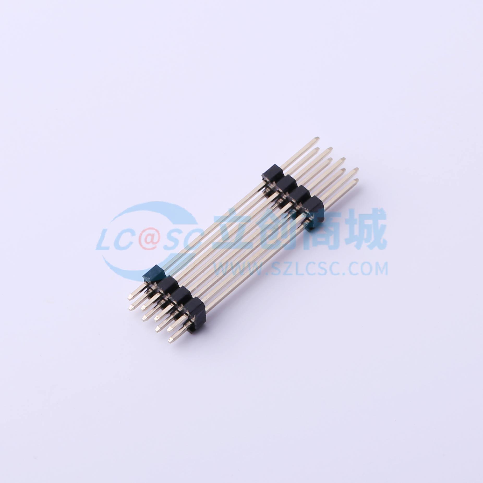 CS-1126WS-2X4B(L29)商品缩略图