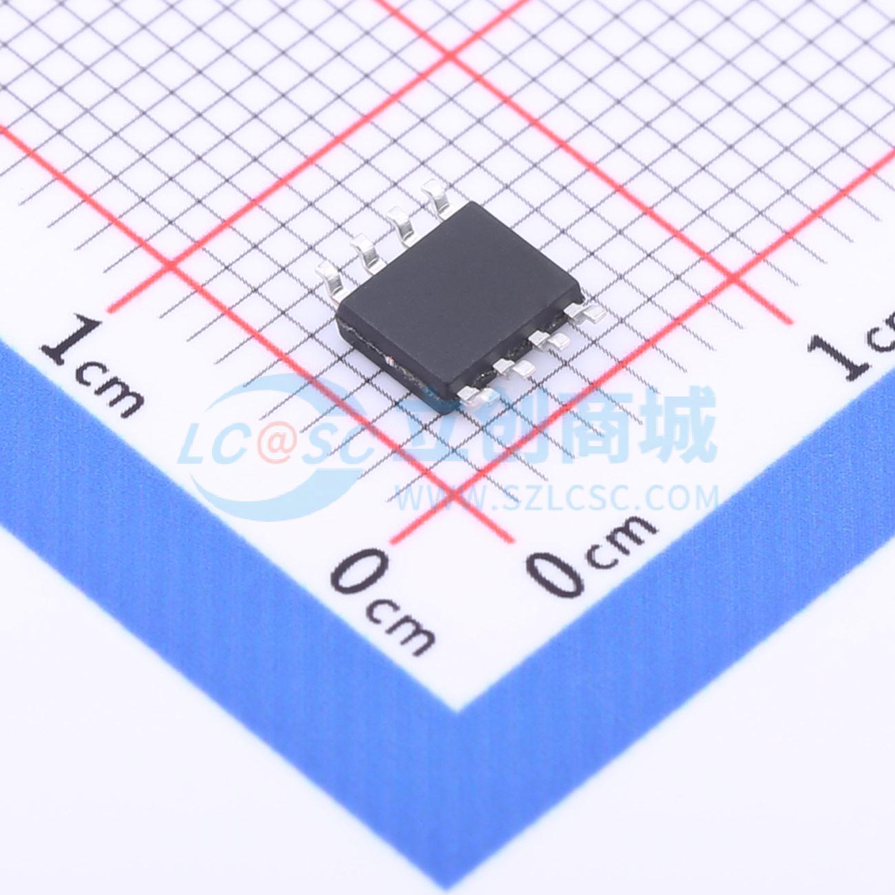 XL1509-ADJ商品缩略图