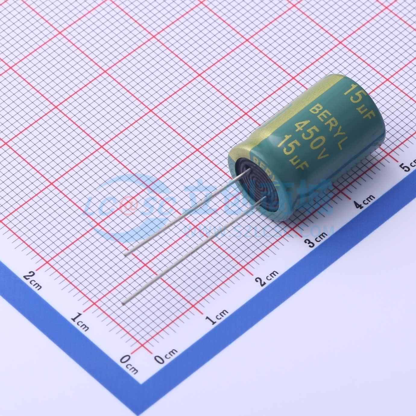 点击查看大图 RC450M150LO13*20TH-2A1E实物图