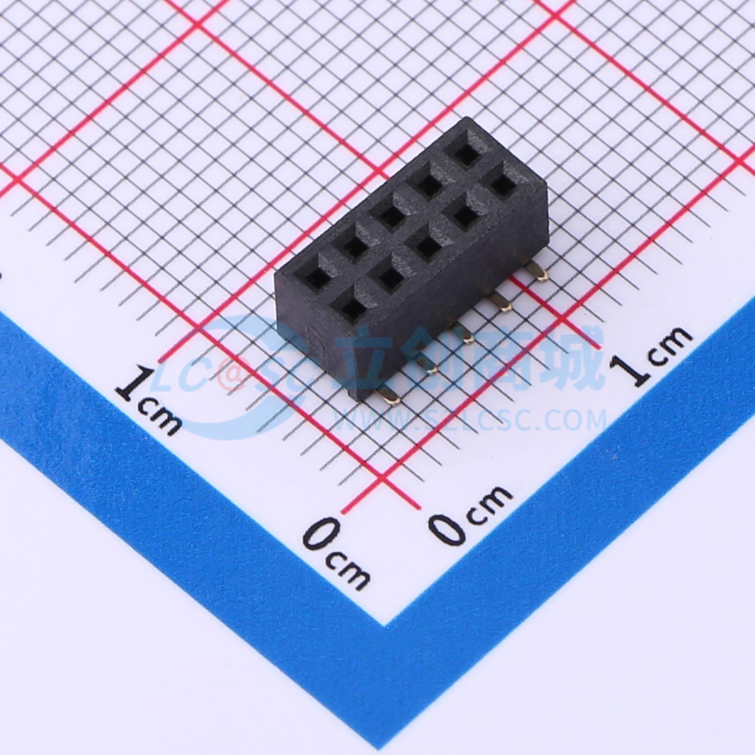 点击查看大图 DW200S-22-10-43实物图