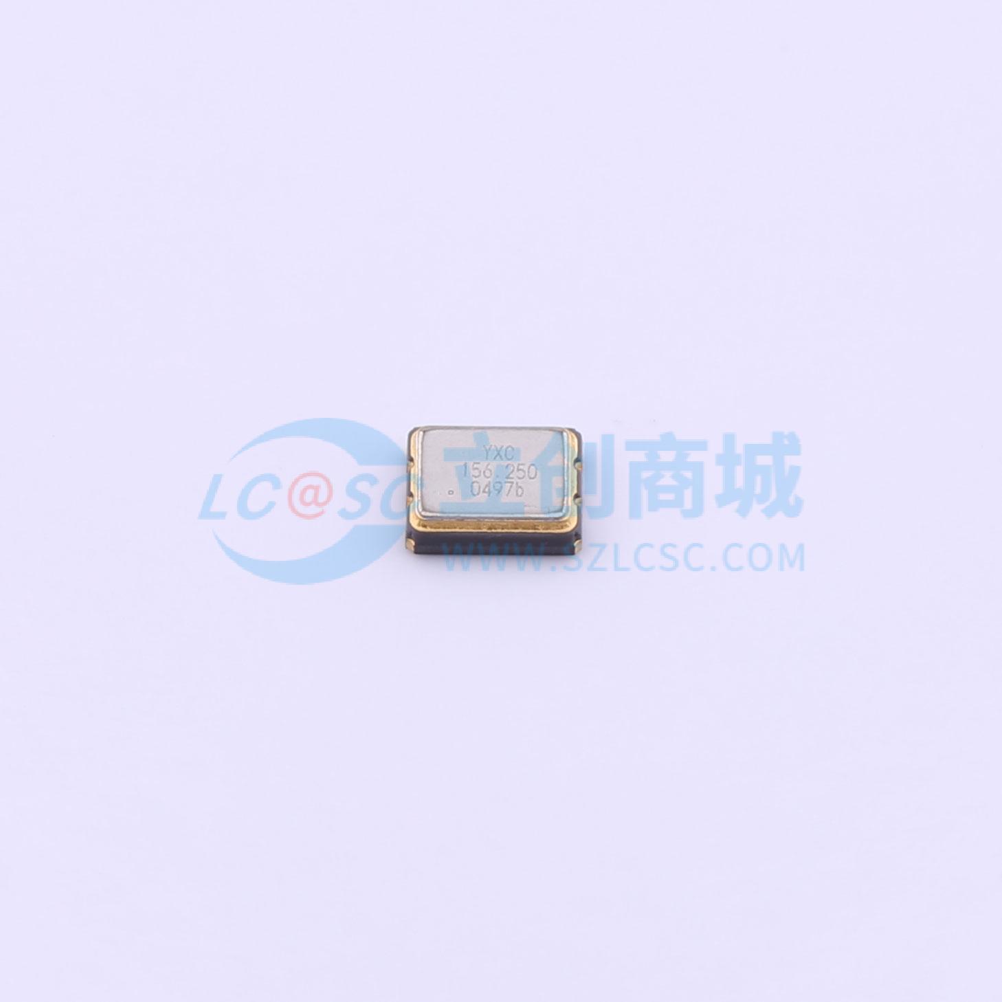 OB3225156.25MLDC6SI-00商品缩略图