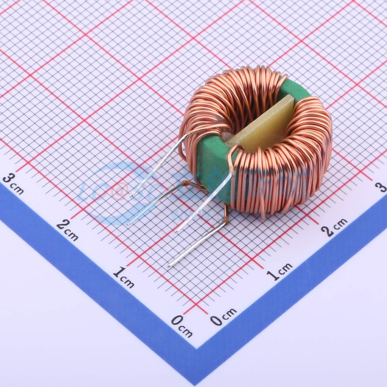 点击查看大图 PDMCAT16128-203ML实物图