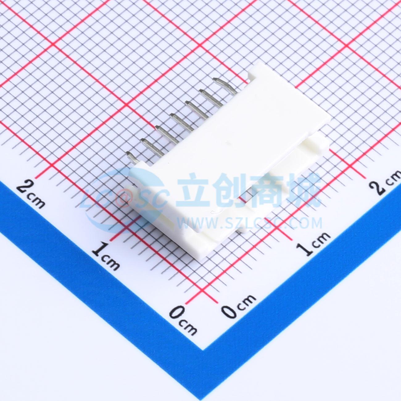 点击查看大图 559320710实物图