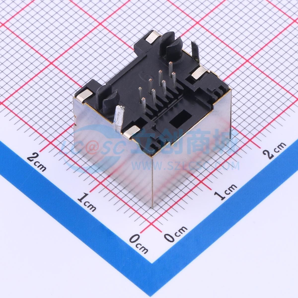 RJHSE5E80商品缩略图