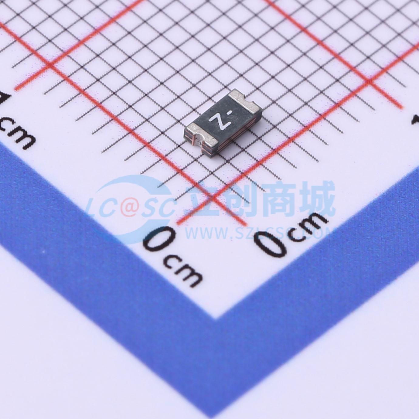 点击查看大图 1206L450SLWR实物图