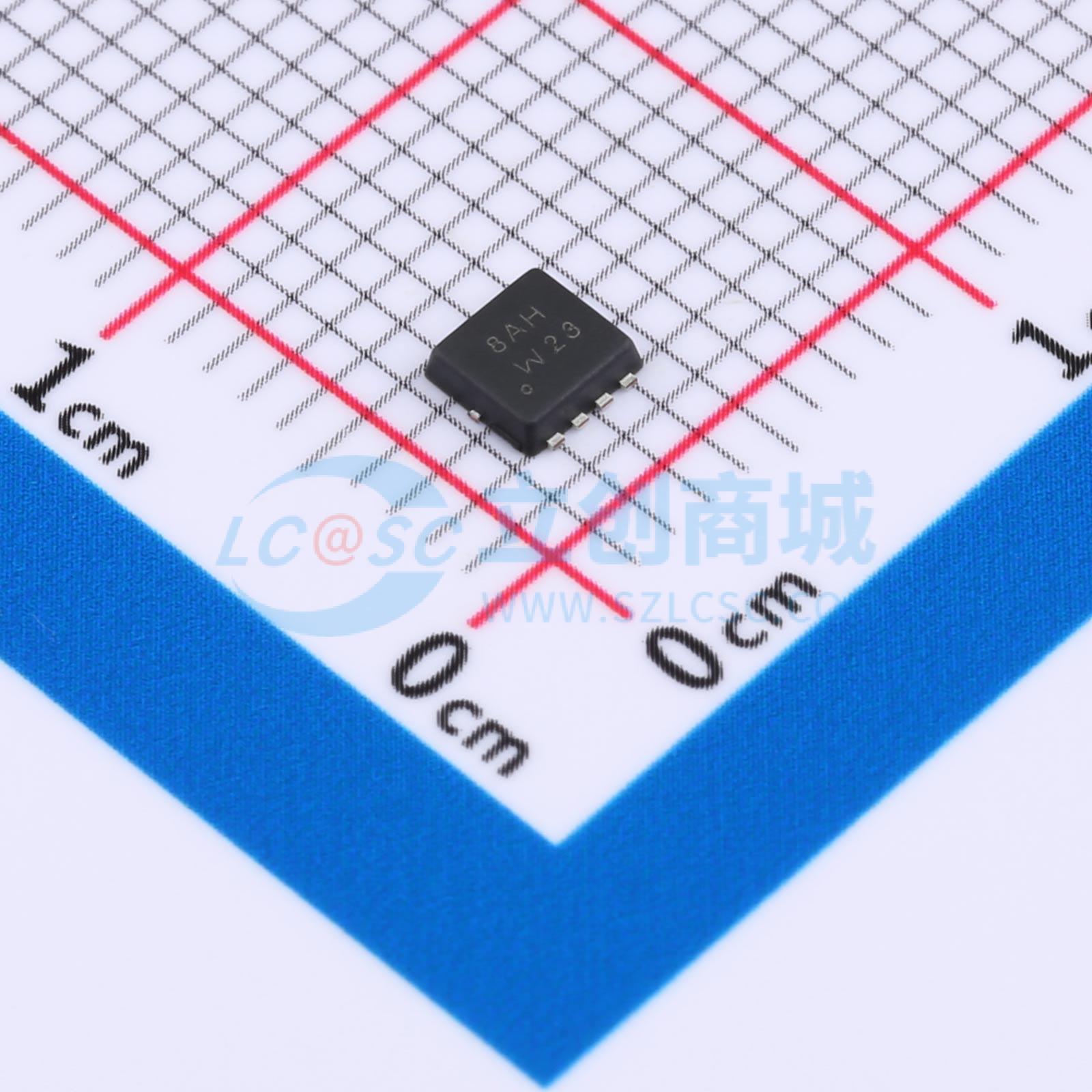 PXP018-20QXJ实物图