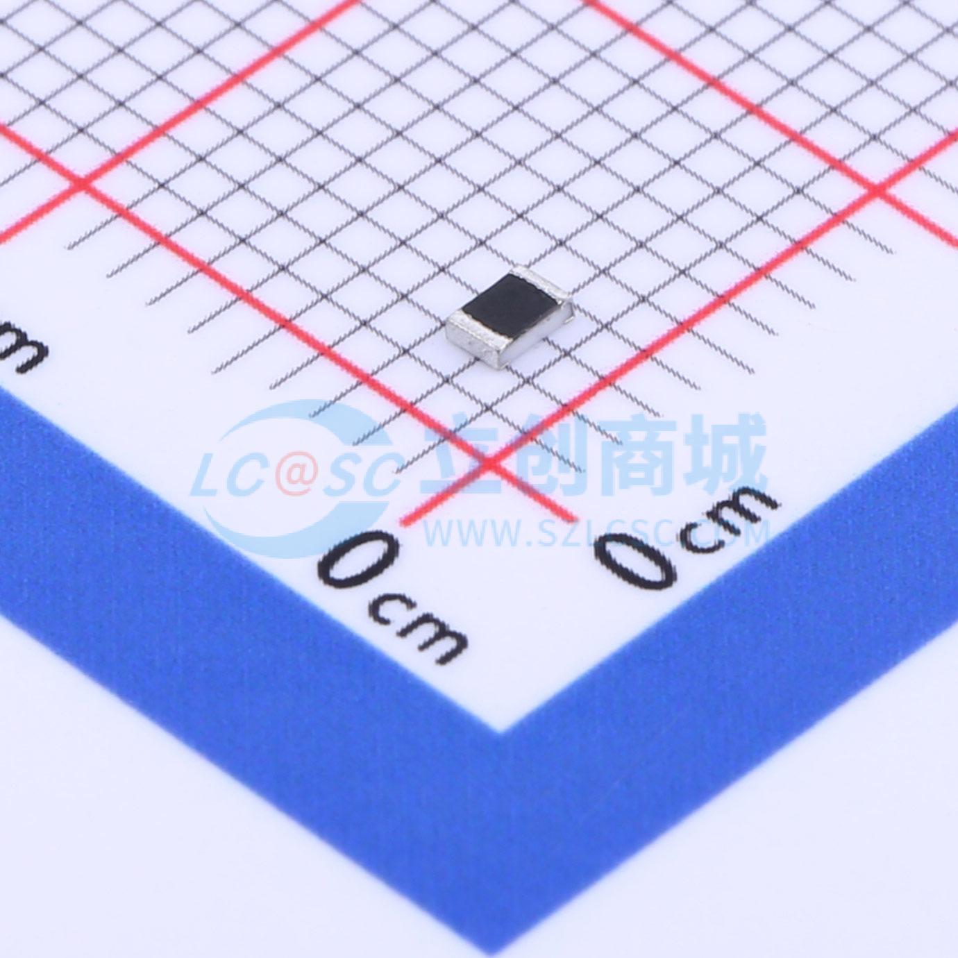 点击查看大图 ARG05BTC4533N实物图