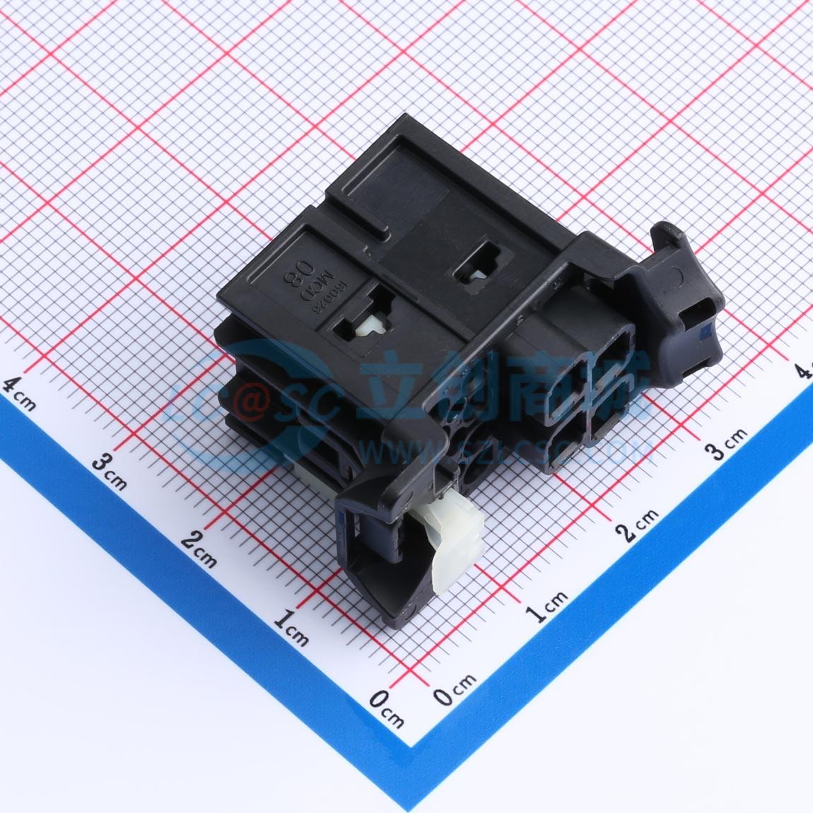 点击查看大图 1600260001实物图