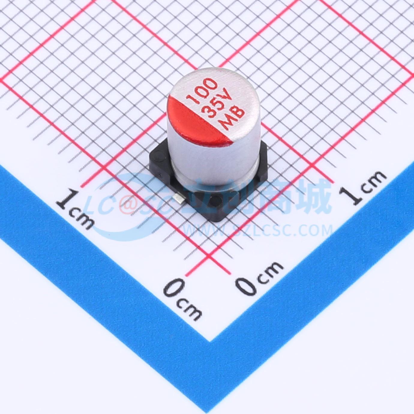 点击查看大图 1010350607TR实物图