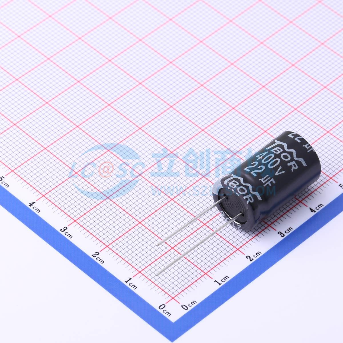 点击查看大图 CG220MOC20BP实物图