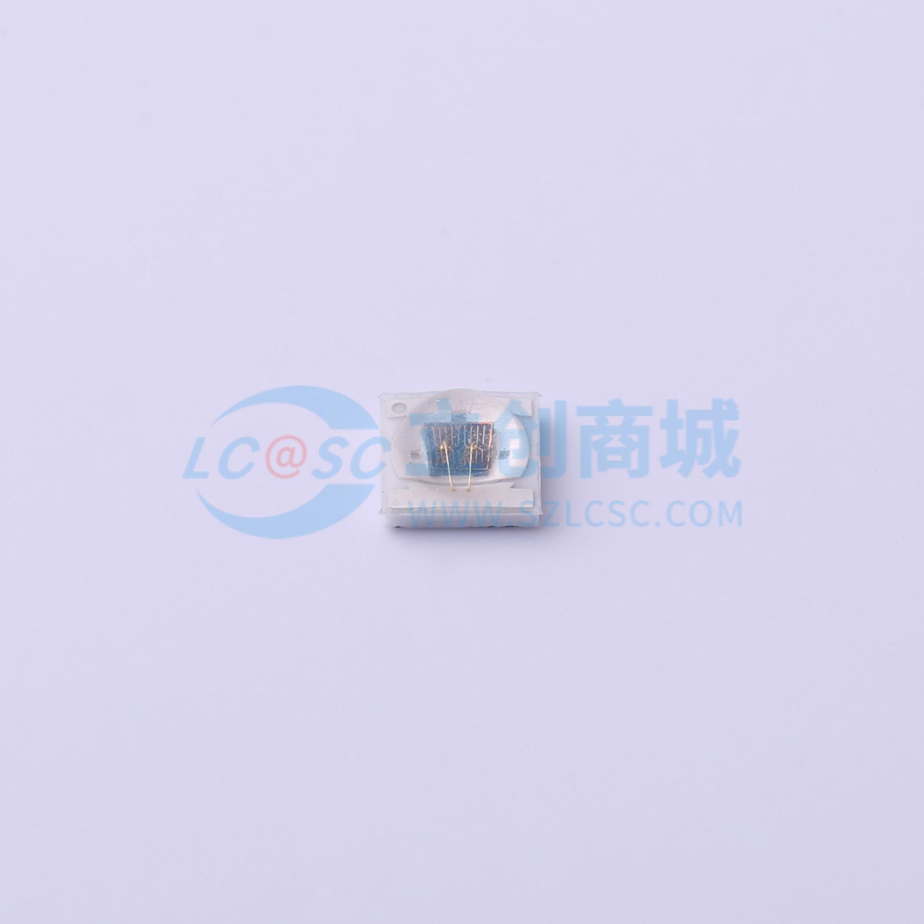 SZT3535IR4CT-1W商品缩略图