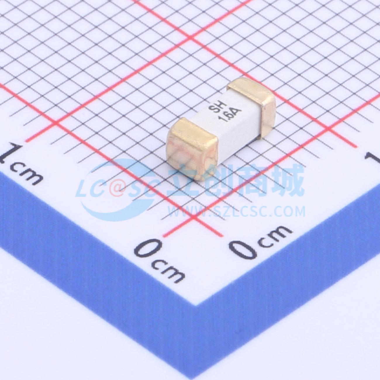 点击查看大图 S6125-H-1.6A实物图