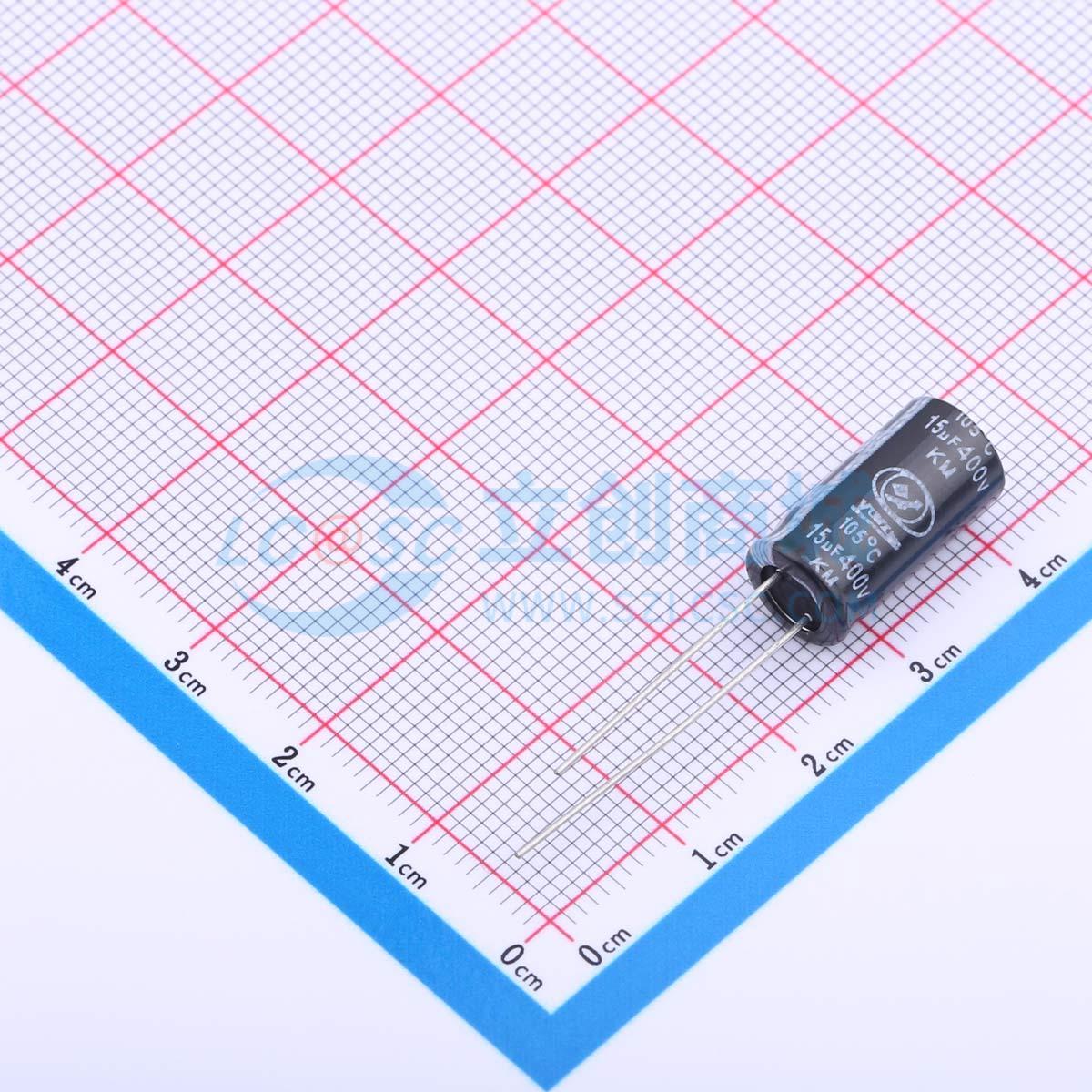 EKM2GM150F16OTBVZC实物图