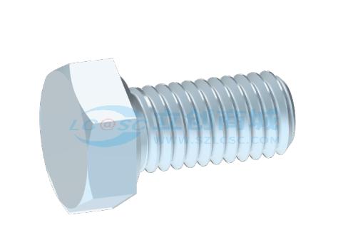 GB5783 WMS04849实物图