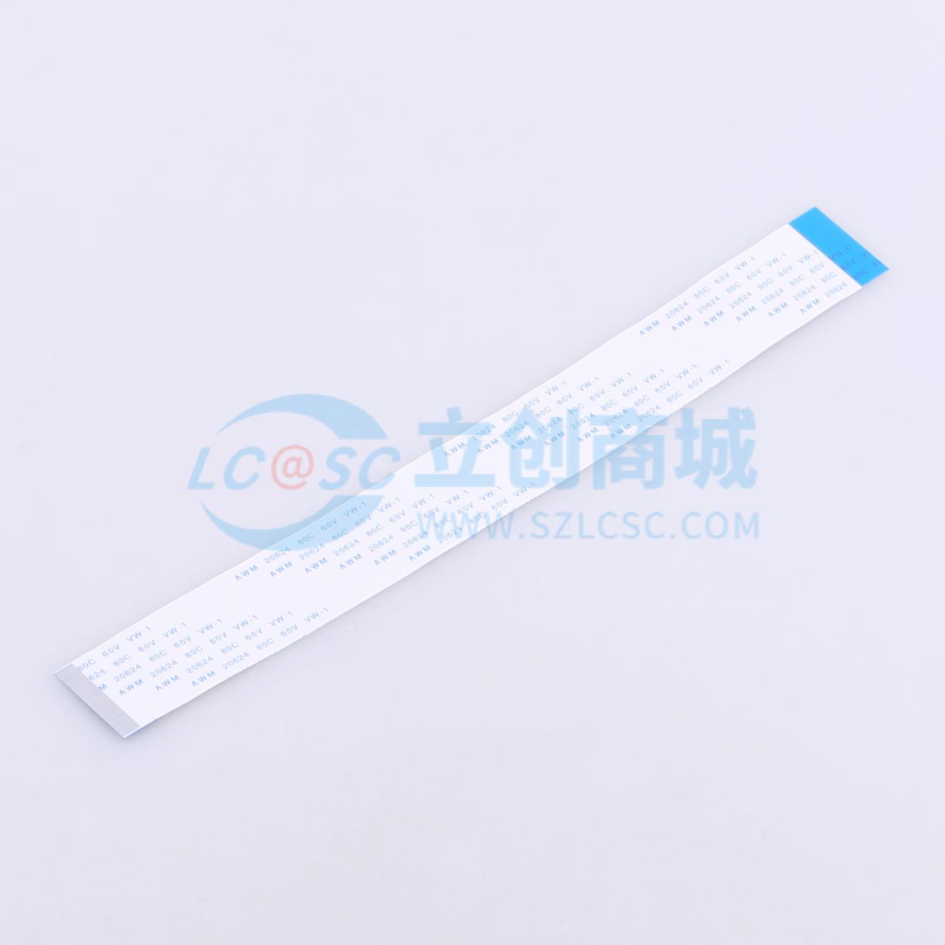 JS05B-45P-200-4-8实物图