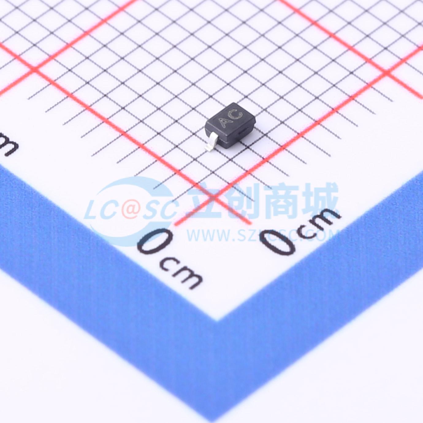 点击查看大图 BV05C-P实物图