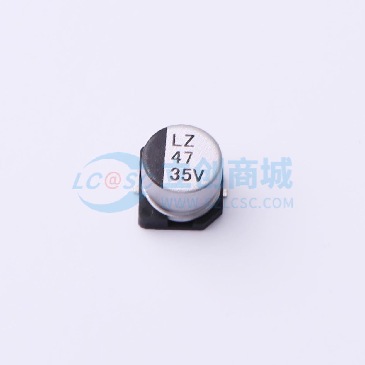 LZ47UF35V90RV0123商品缩略图