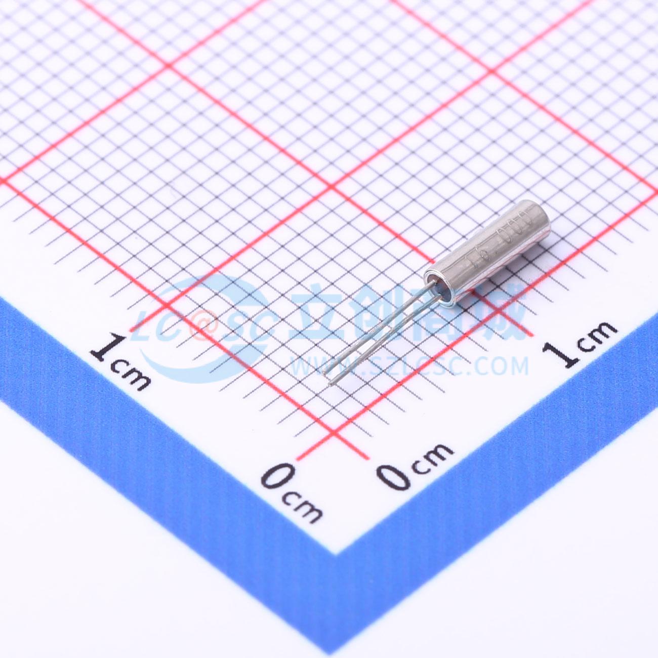 点击查看大图 K26160002030实物图