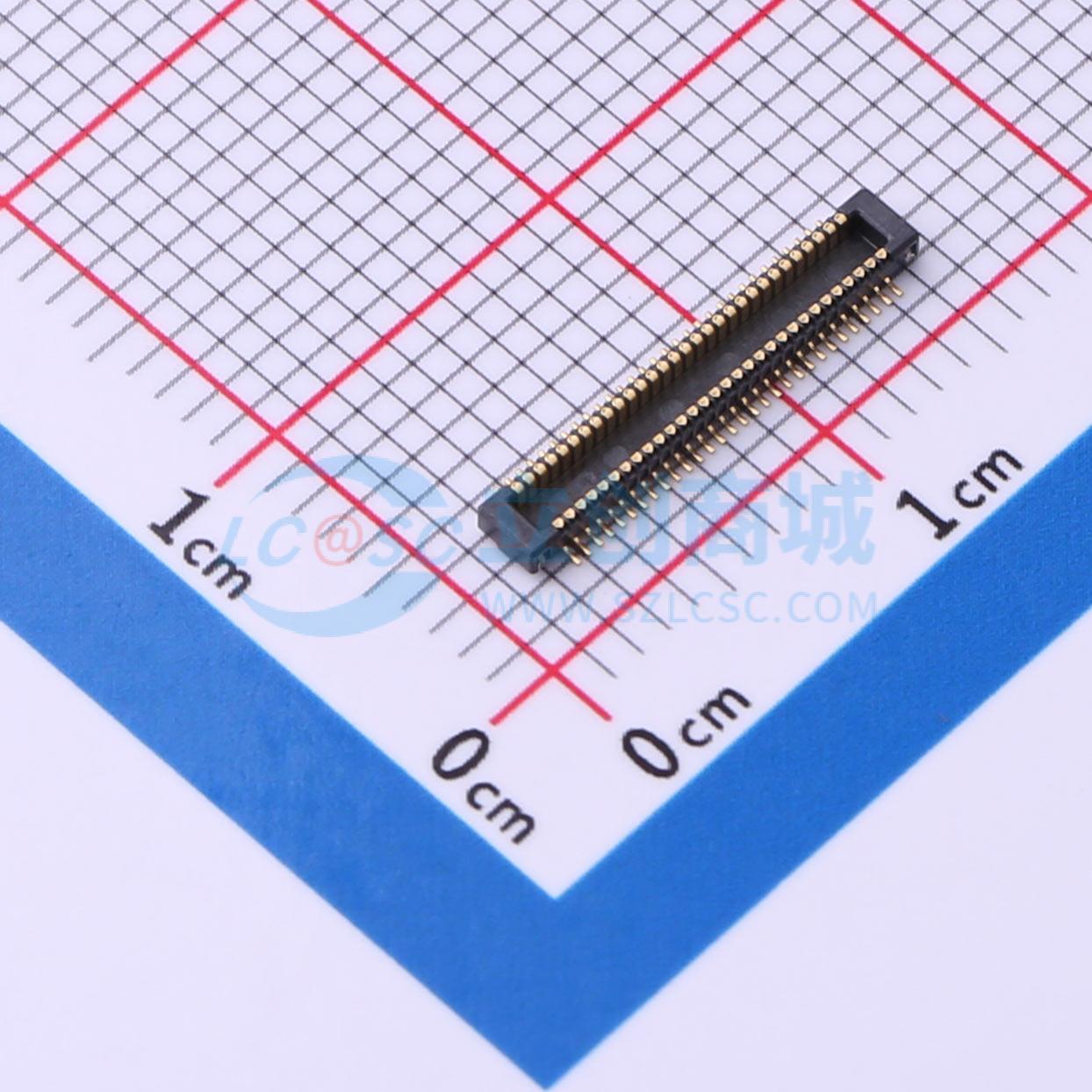 点击查看大图 559090674实物图