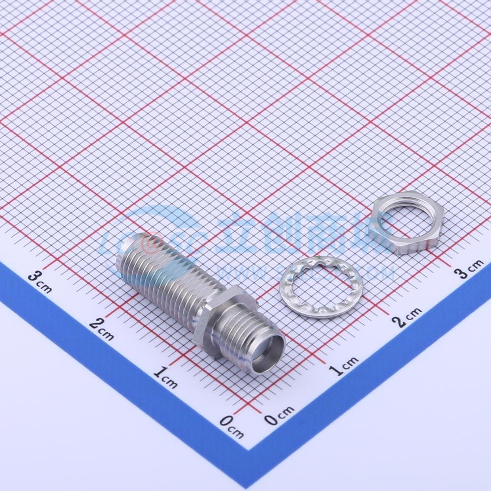 点击查看大图 SF-SF50+实物图