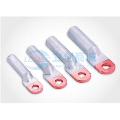 点击查看大图 DTL035MGD实物图