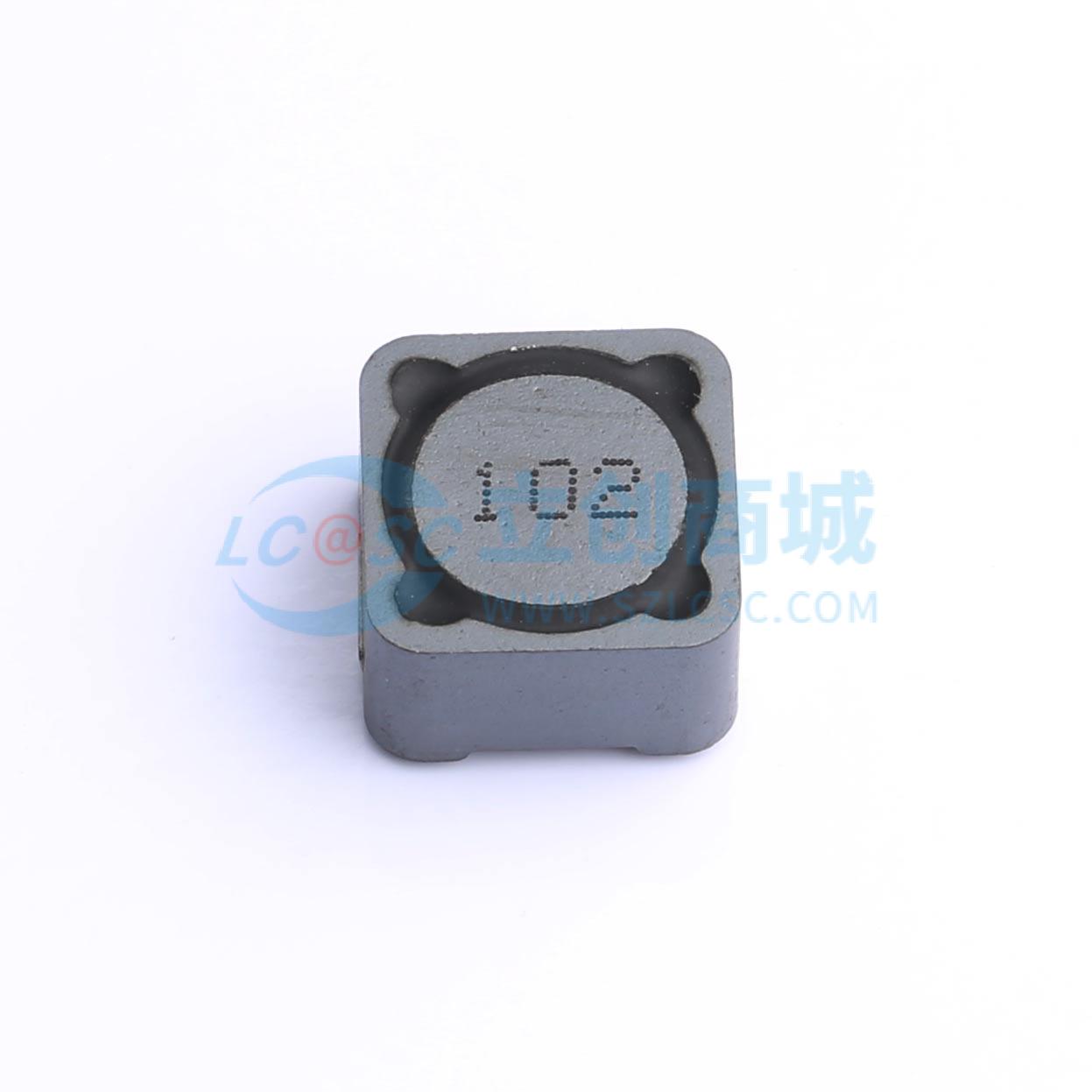 SDRH.1207CT.NLF102MT00商品缩略图