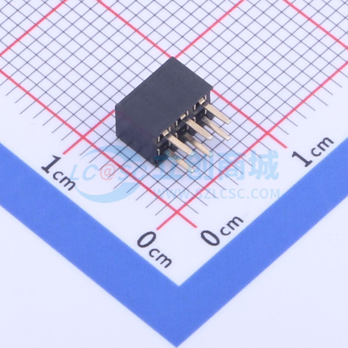点击查看大图 FH-00351实物图