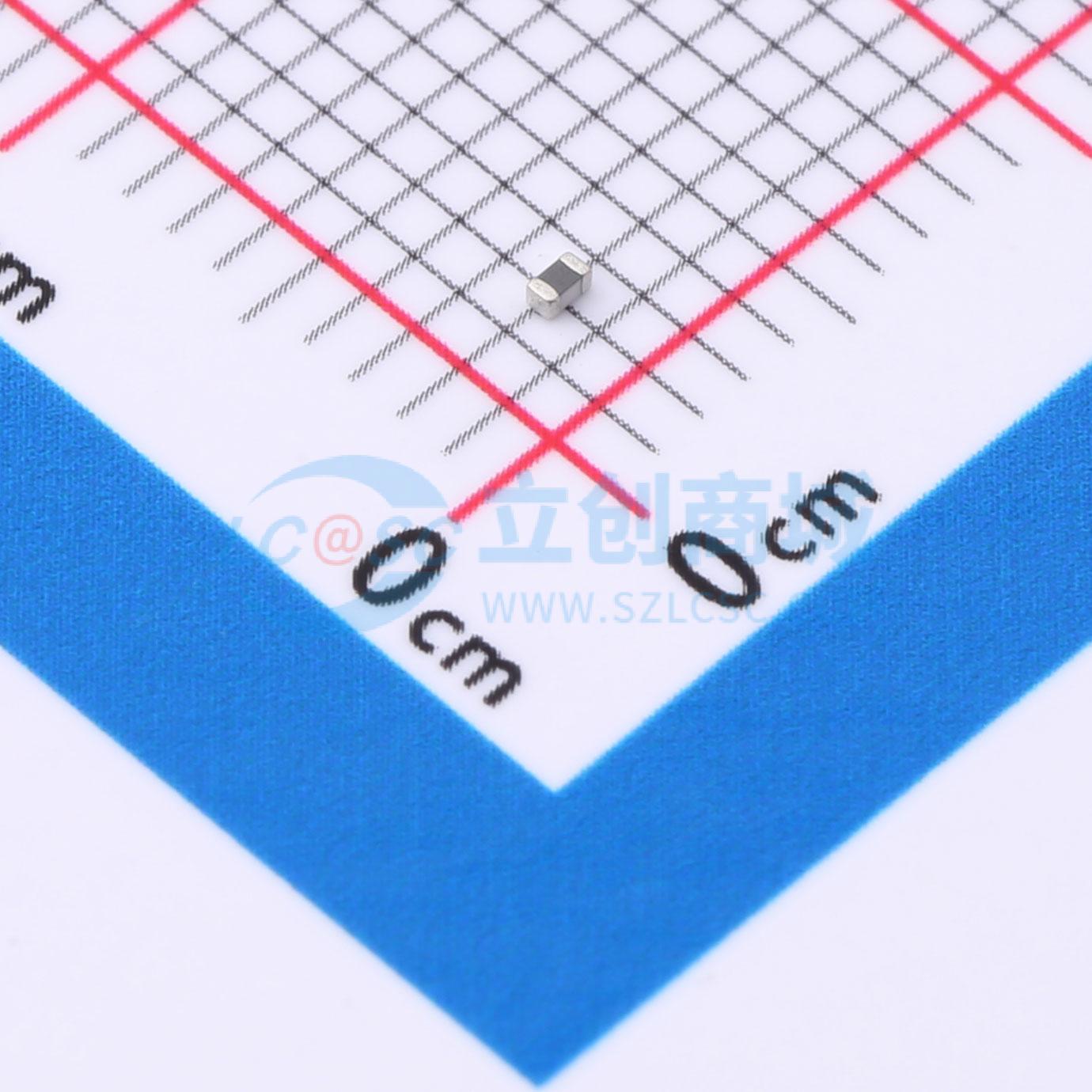 点击查看大图 BSCH001005051N5SCS实物图