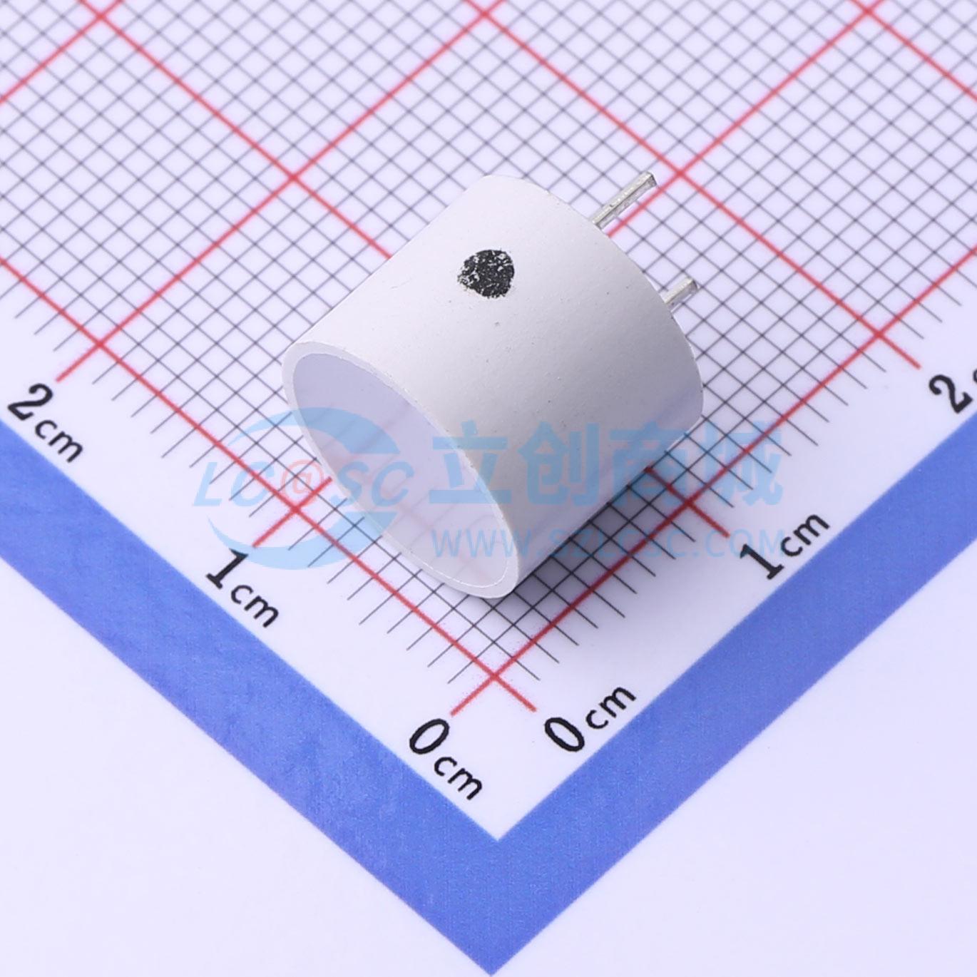 点击查看大图 F12-10-5.08 white实物图