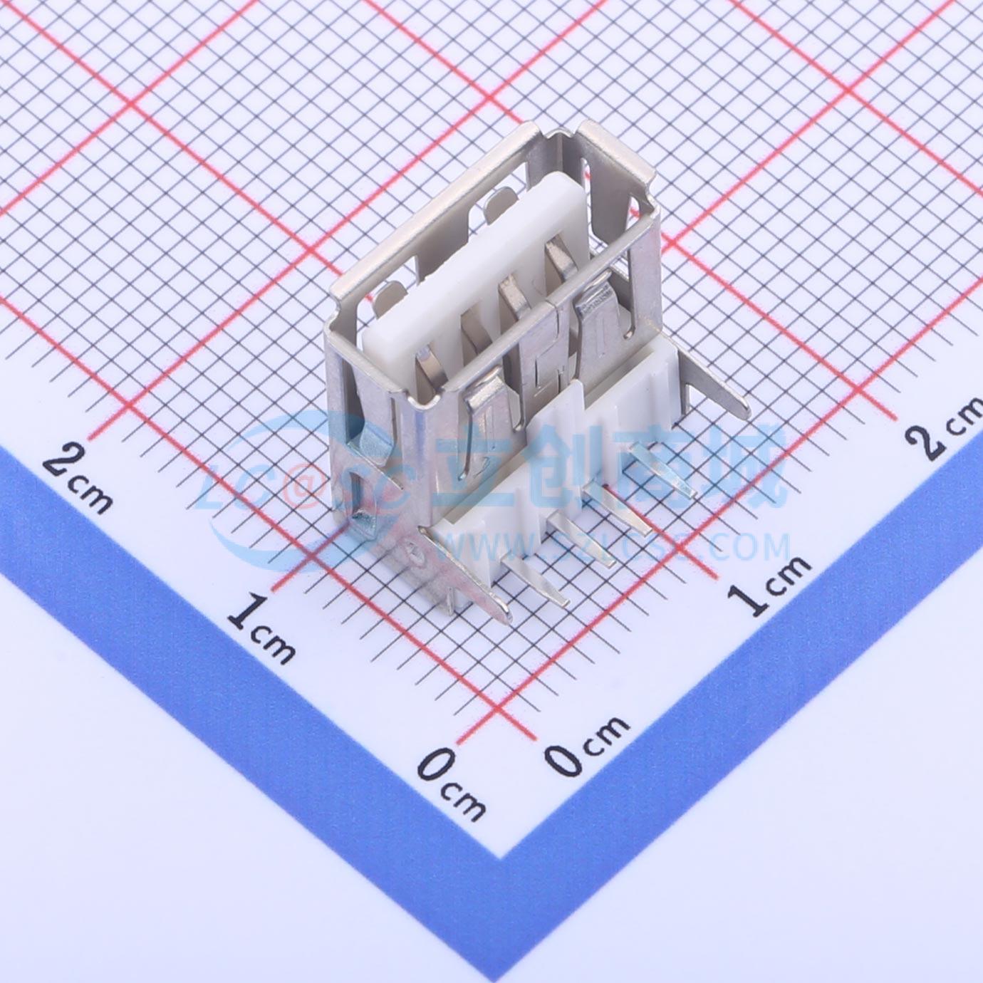 点击查看大图 KH-AF90ZJ-13.5JB实物图