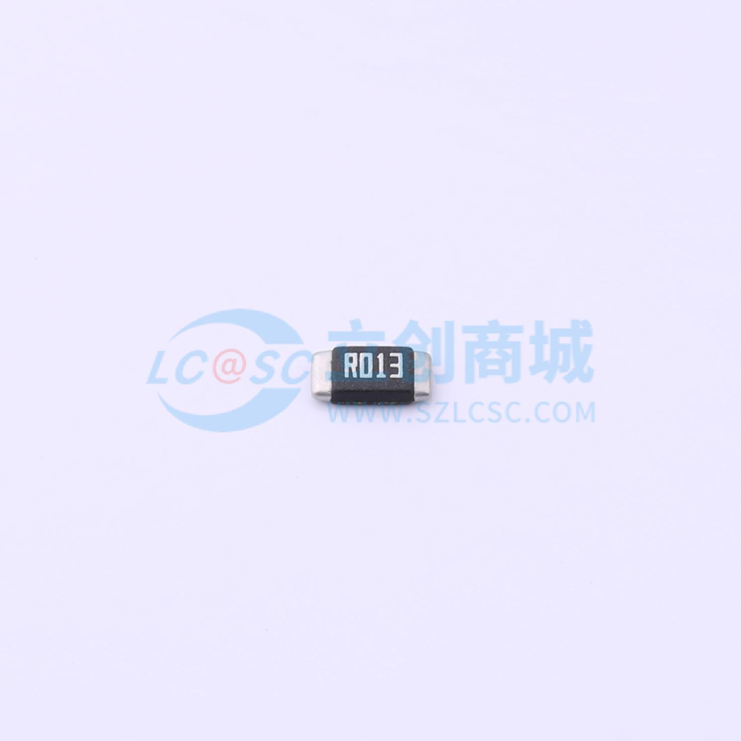 LRAN12CFTR013商品缩略图