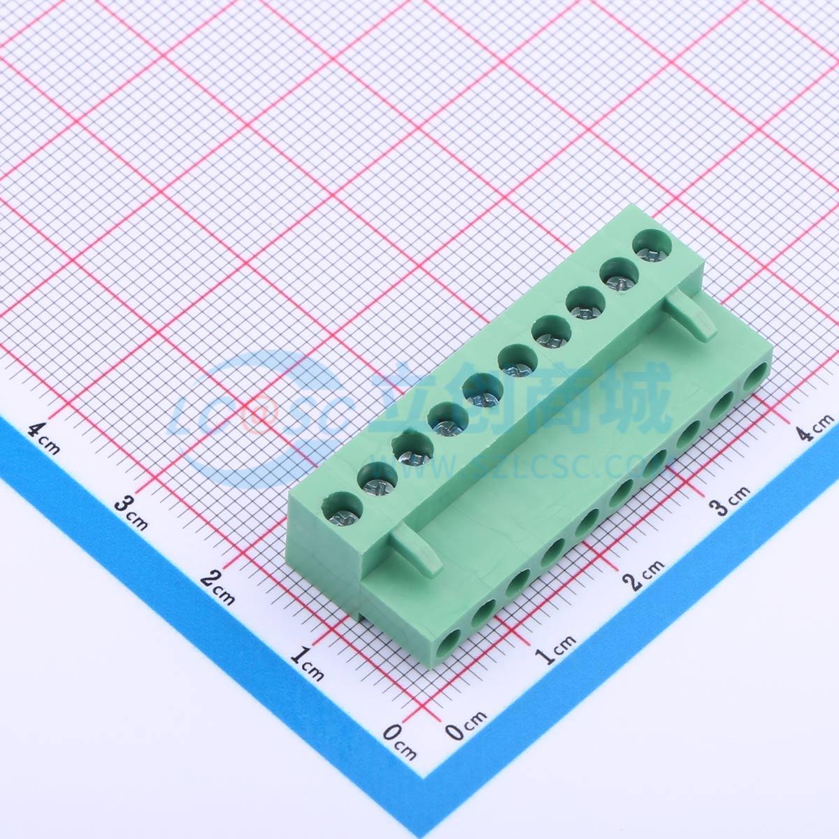 点击查看大图 JL396-39610G01实物图