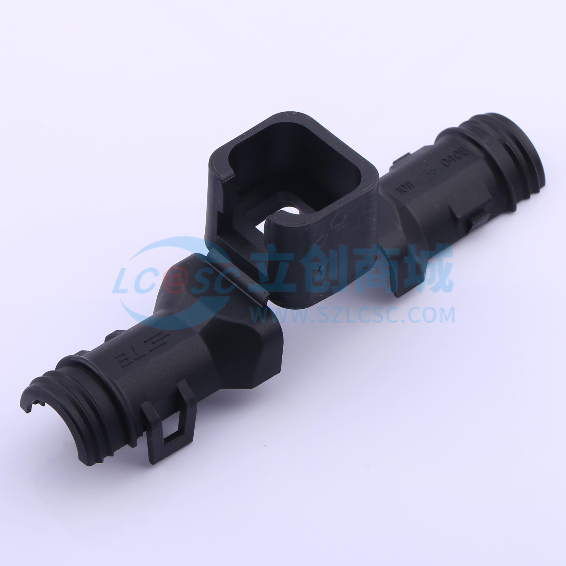 点击查看大图 1011-235-0405实物图