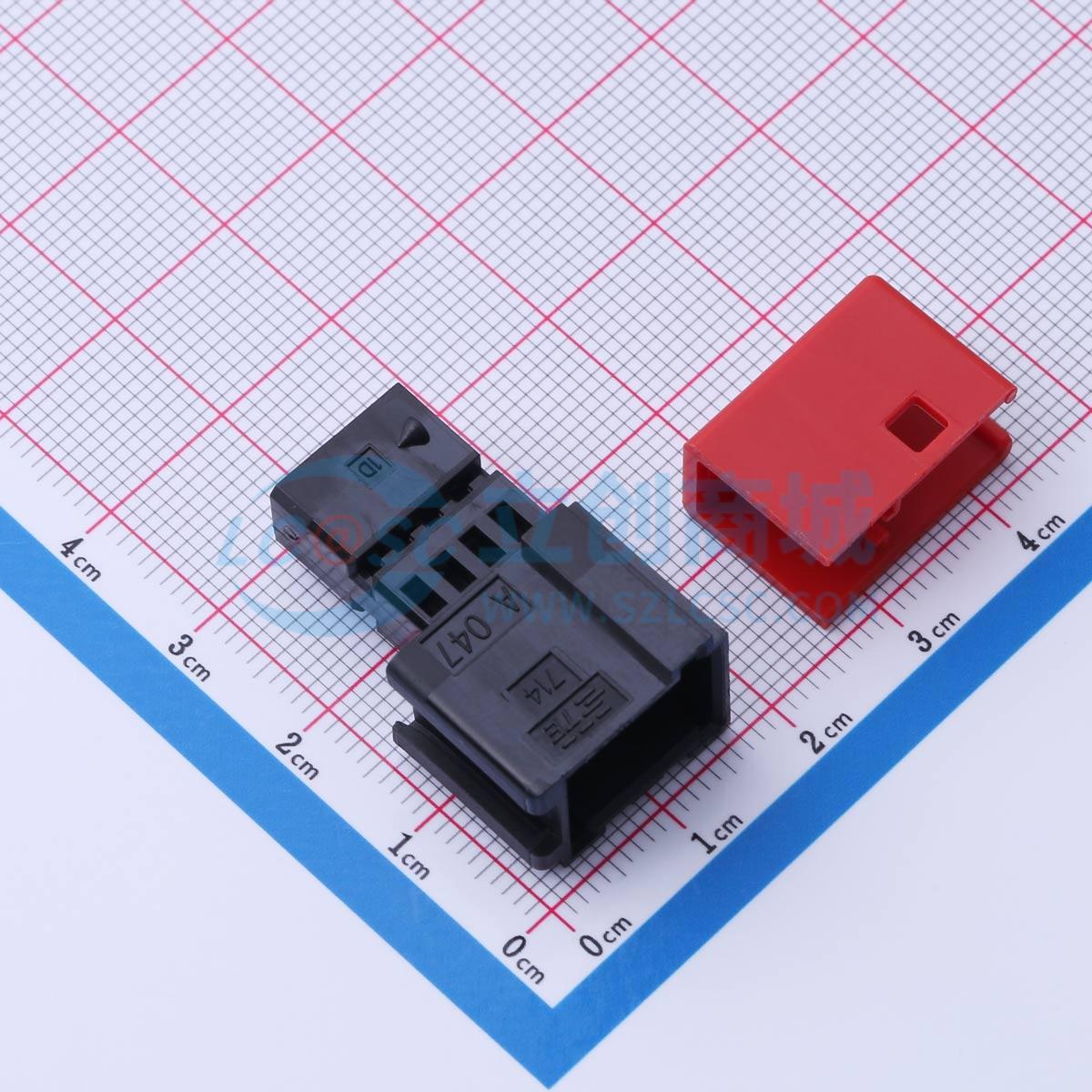 点击查看大图 284869-1实物图