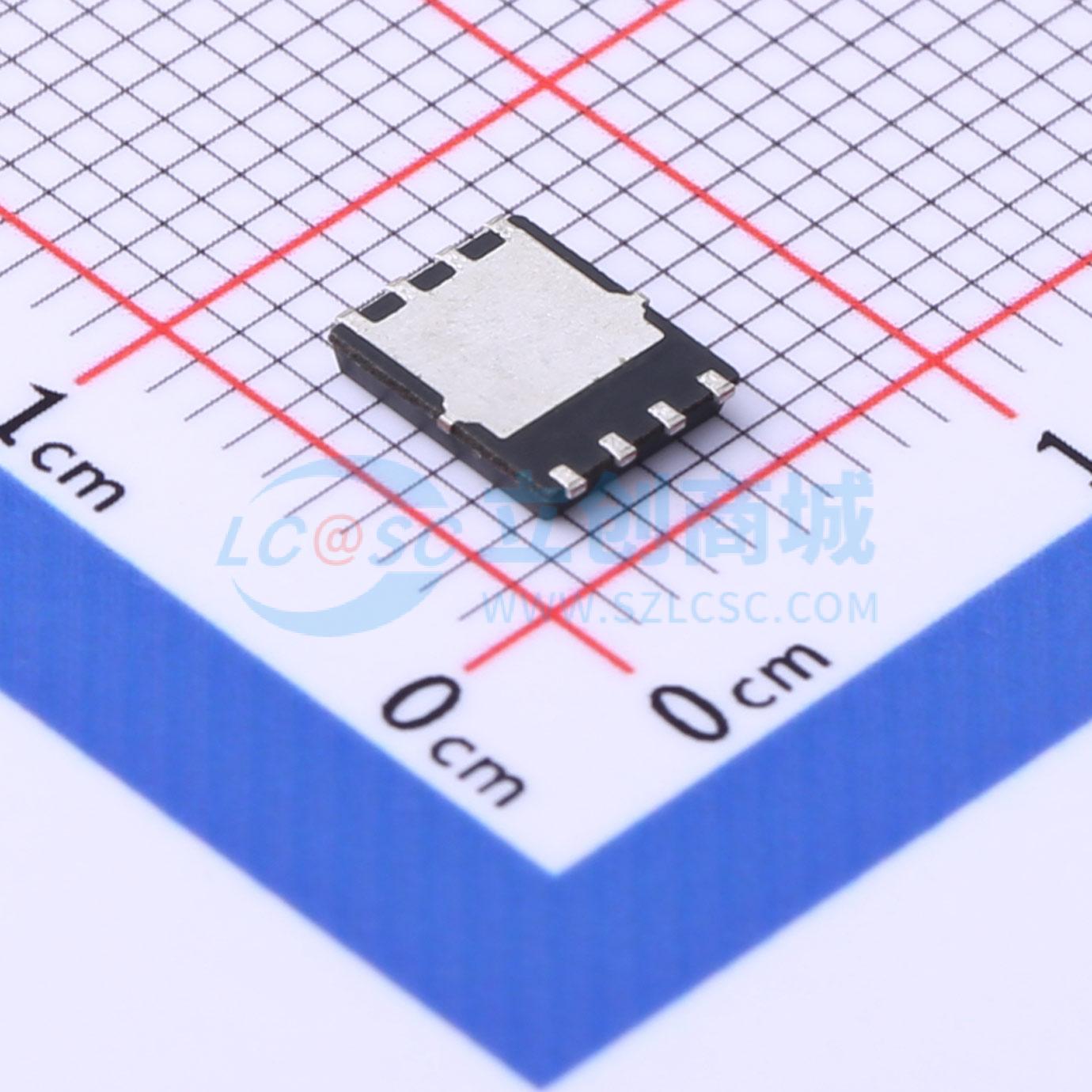 SIRA10BDP-T1-GE3商品缩略图