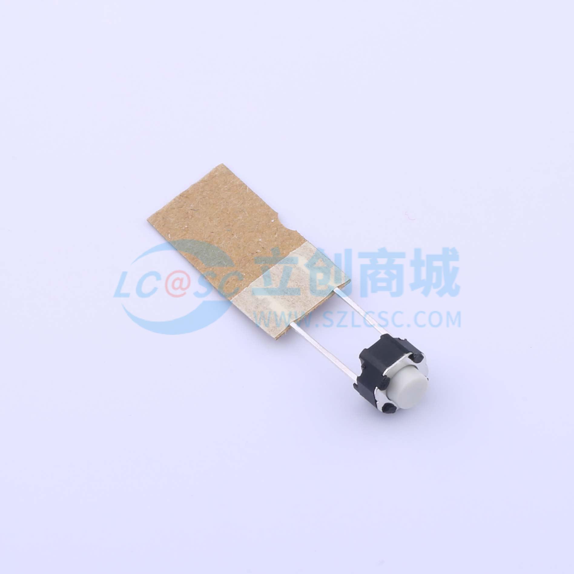 GT-TC141A-H050-L1商品缩略图