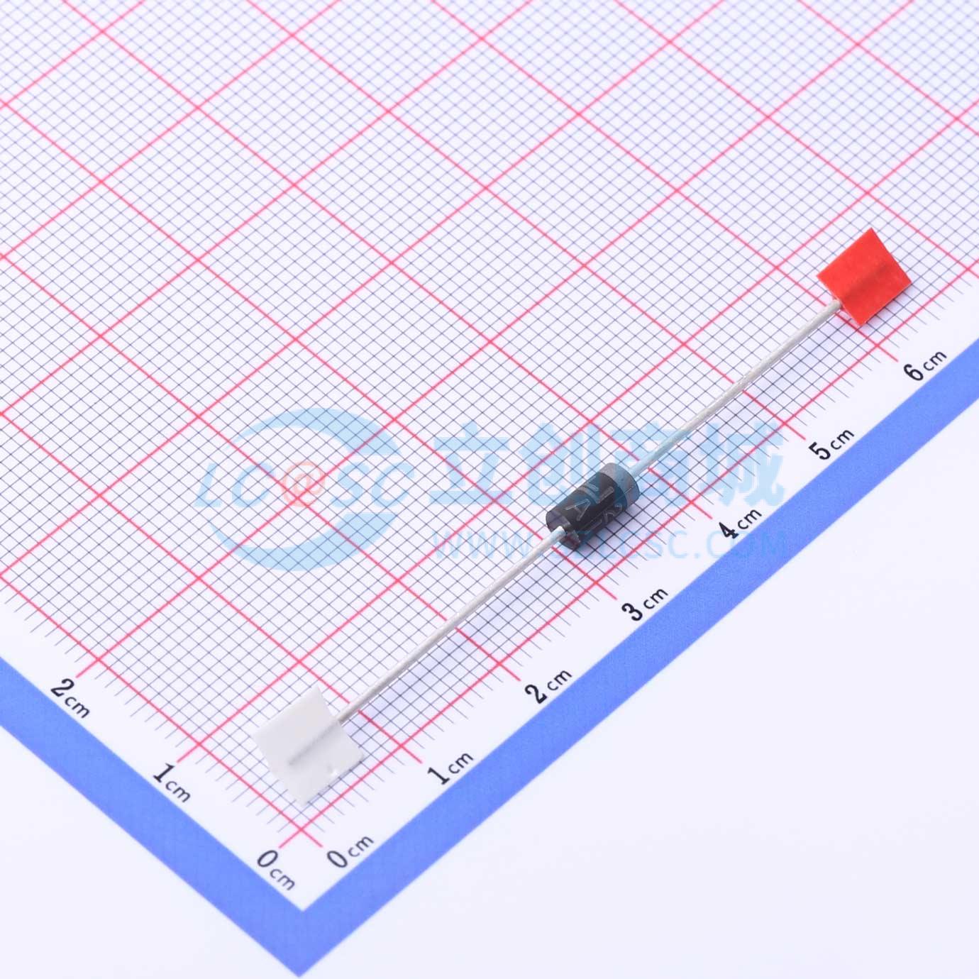 点击查看大图 SA12A实物图