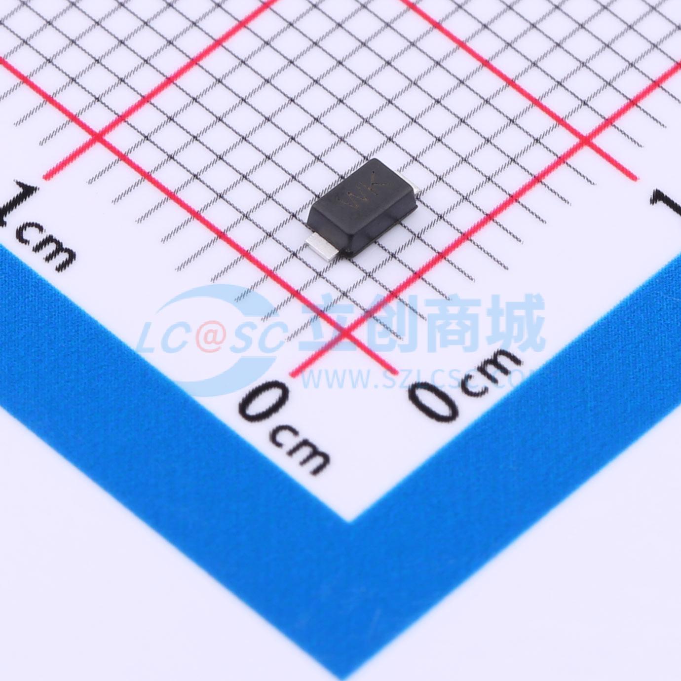 点击查看大图 SMF6.5CA实物图
