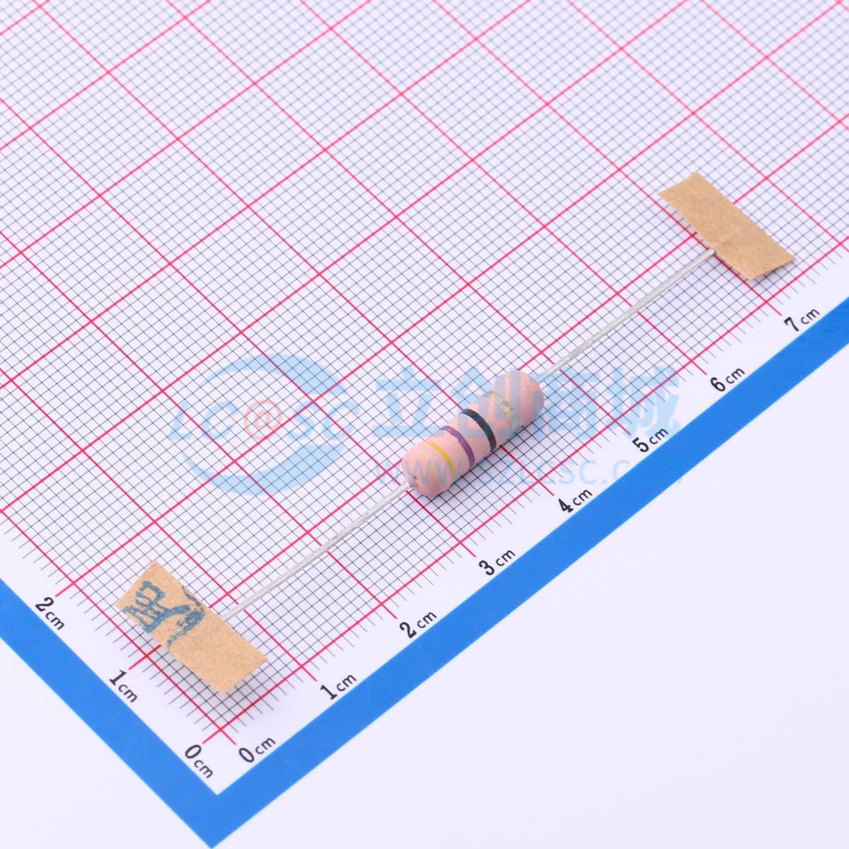 点击查看大图 RDN2W47RJT/B实物图