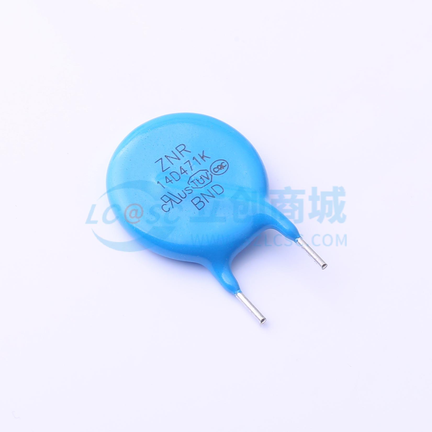 RM14D471KD14E100商品缩略图