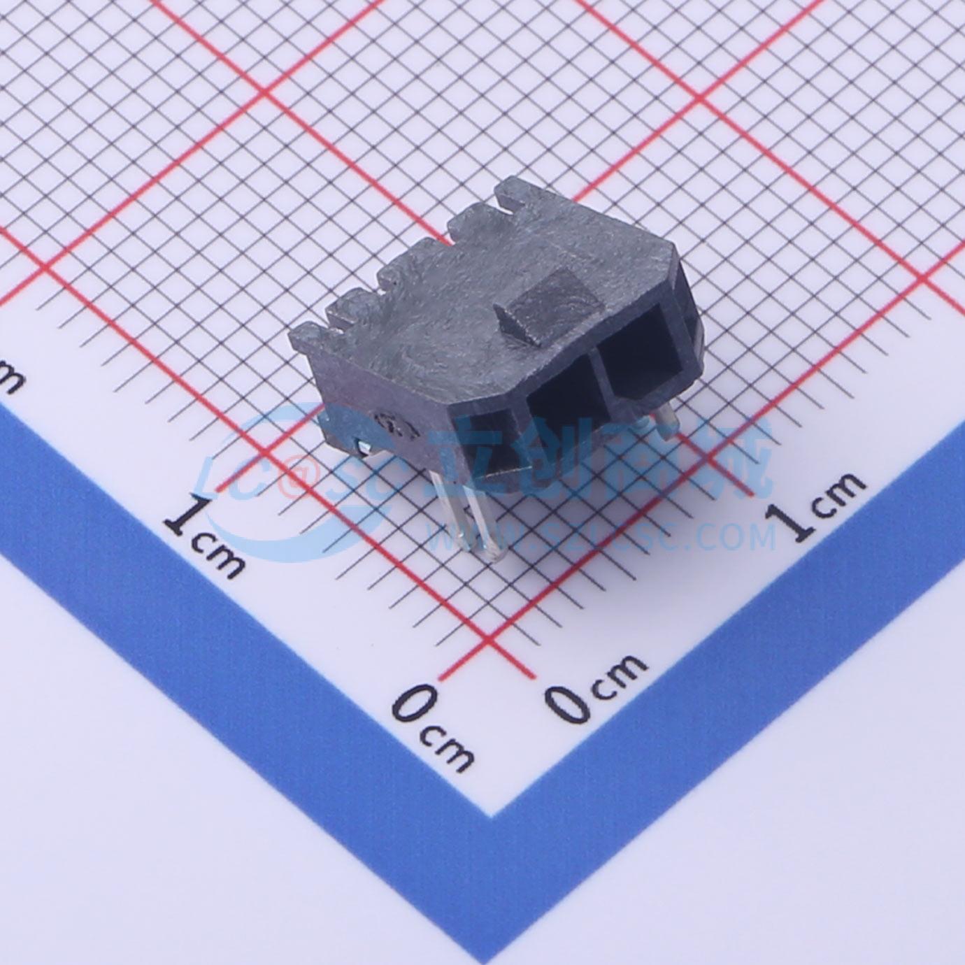 点击查看大图 FWF30006-S02B23K6M实物图