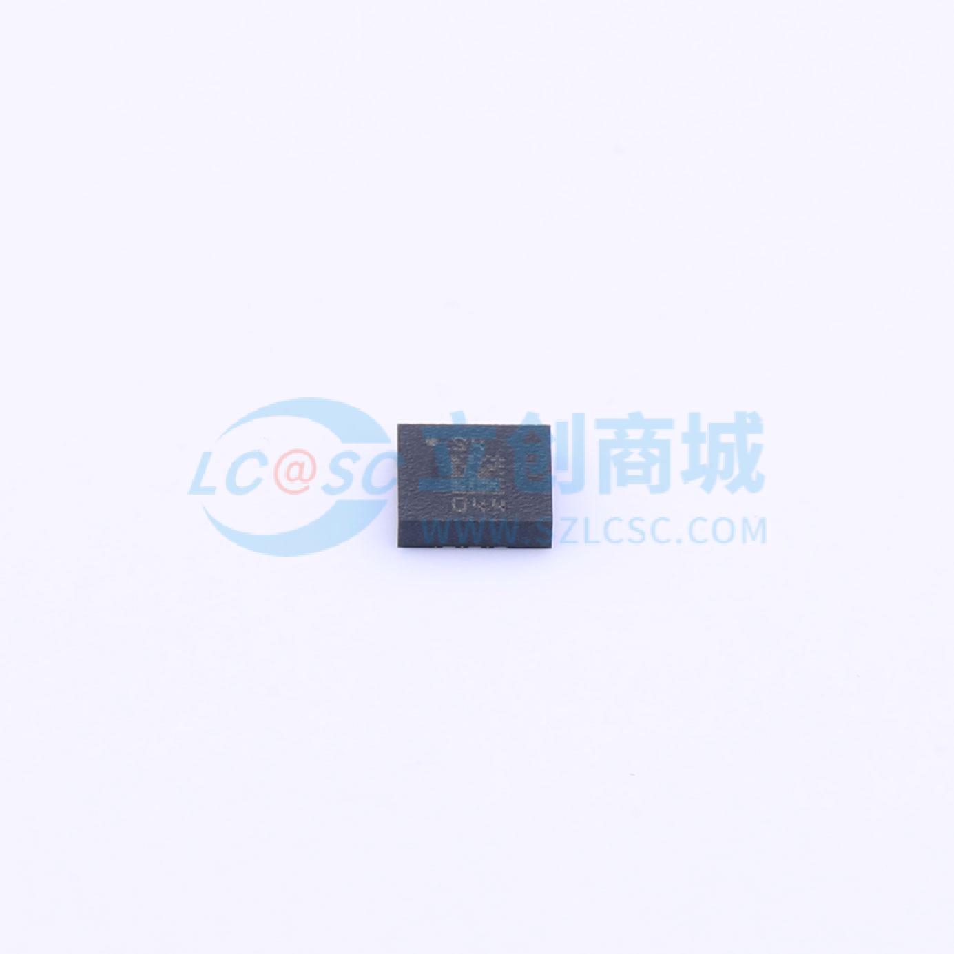 LSM6DSOWTR商品缩略图