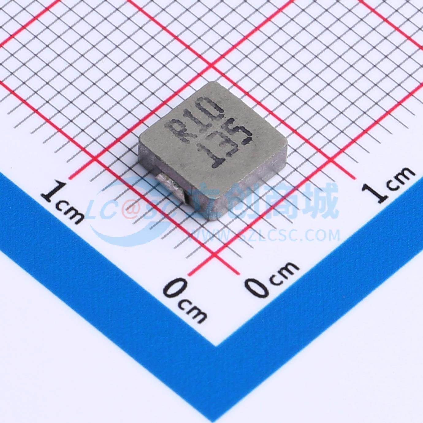 点击查看大图 0624CDMCCDS-R10MC实物图