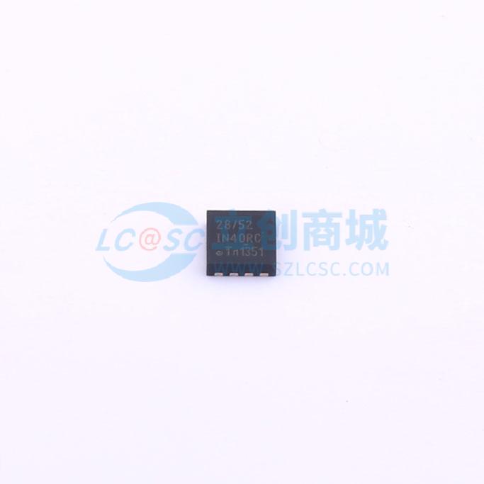 TJA1028TK/5V0/20/1商品缩略图