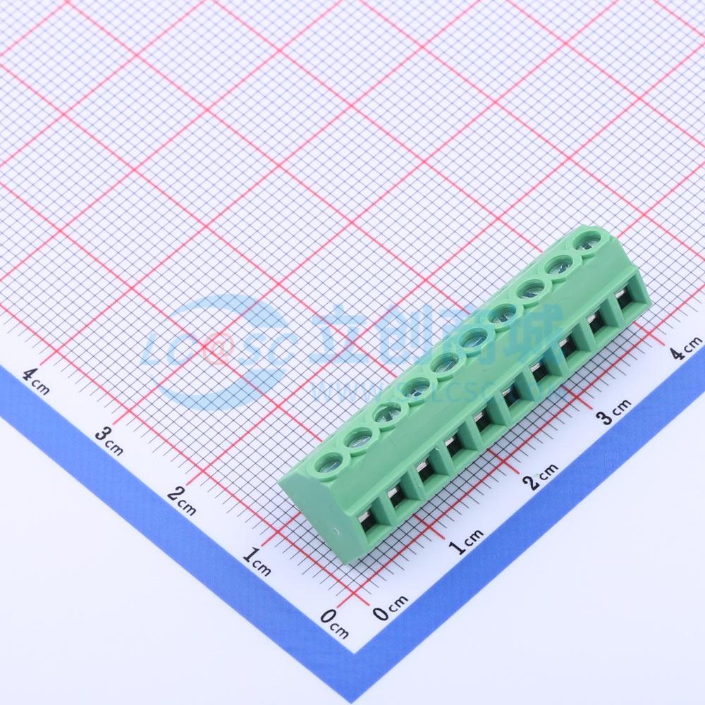 点击查看大图 JL102-38110G01实物图