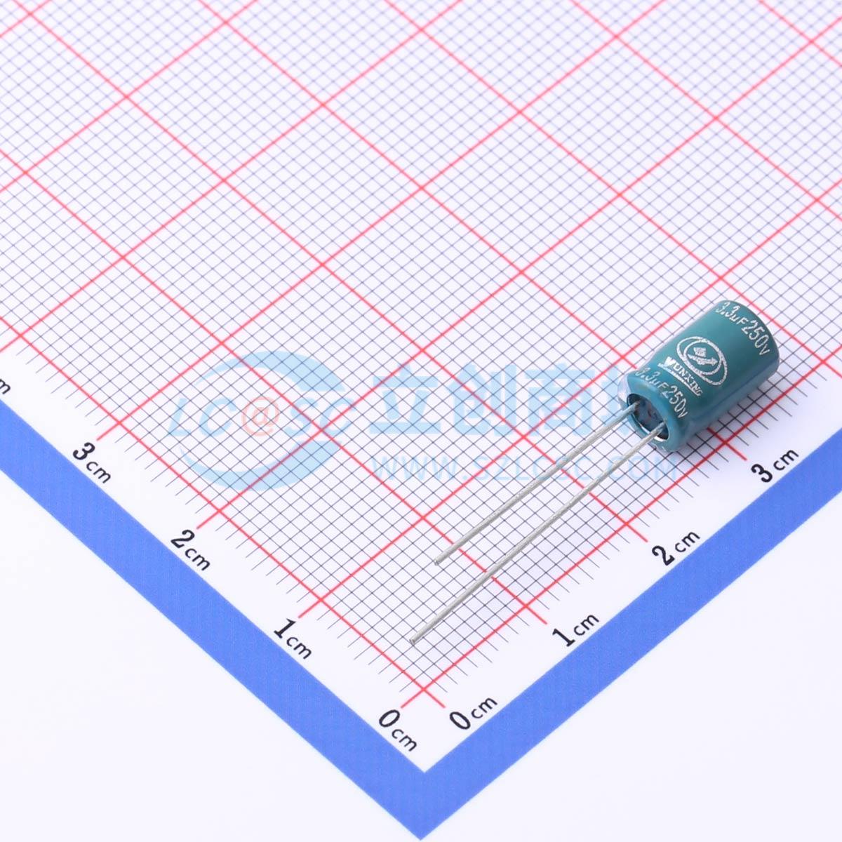 点击查看大图 EGE2EM3R3E09OTMVZC实物图