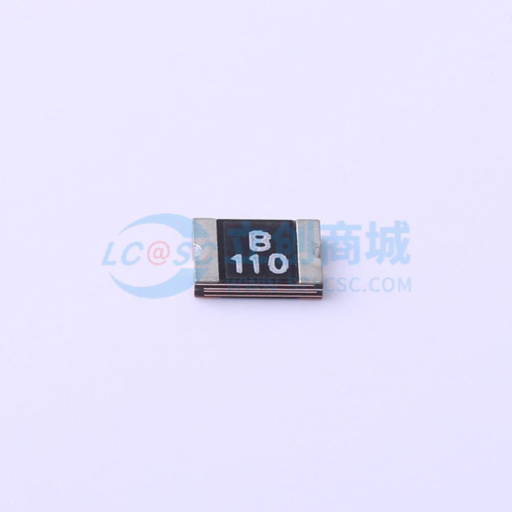 SMD1812-110C-33V商品缩略图