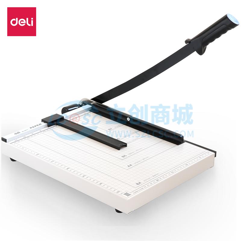 100002087实物图